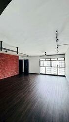 Blk 308B Anchorvale Place (Sengkang), HDB 5 Rooms #564155661
